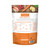 Instinct Raw Longevity Freeze-Dried Raw Grass-Fed Beef & Wild-Caught Cod Recipe Cat Food 9.5 oz