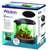 Aqueon MiniBow Led Desktop Fish Aquarium Kit