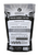 Vital Essentials Raw Rabbit Patties Grain-Free Frozen Dog Food 6 lb