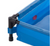 K&H Pet Products Pet Pool M