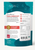 The Honest Kitchen Smittens Bites Herring & Cranberry Cat Treats 2 oz