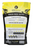 Vital Essentials Raw Duck Patties Grain-Free Frozen Dog Food 6 lb