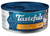 Blue Buffalo Tastefuls Chicken & Turkey Pate Canned Cat Food