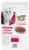 Fancy Feast Gourmet Filet Mignon, Seafood & Shrimp Dry Cat Food 3 lb