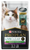Purina Pro Plan LiveClear Adult Indoor Turkey & Rice Allergen Reducing Cat Food 3.2 lb