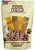 Dogs Love Kale Pupsiclez! Pumpkin, Banana & Mint Flavor Dog Treats 8pk