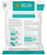 Dr Elsey's Precious Cat Respiratory Relief Cat Litter 20 lb