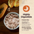 Wellness Core Digestive Health Chicken Recipe Grain-Free Canned Dog Food