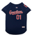 Pets First Cleveland Guardians Dog Jersey