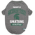 Pets First Michigan State Spartans Dog T-Shirt