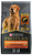 Purina Pro Plan Adult Shredded Blend Salmon & Rice Formula Dry Dog Food 33 lb
