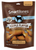 Smartbones Triple Flavor Dumbbells with Peanut Butter Dog Treats 10 ct