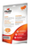 Nulo Freestyle Turkey Recipe Grain-Free Dog Training Treats 4 oz