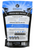 Vital Essentials Raw Fusion Beef Dinner Patties Grain-Free Frozen Dog Food 6 lb