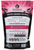 Vital Essentials Raw Fusion Chicken Dinner Patties Grain-Free Frozen Dog Food 6 lb
