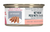 Royal Canin Feline Health Nutrition Kitten Loaf In Sauce Canned Cat Food