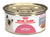 Royal Canin Feline Health Nutrition Kitten Loaf In Sauce Canned Cat Food