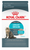 Royal Canin Feline Care Nutrition Urinary Care Dry Cat Food