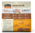 Acana Free-Run Chicken Recipe Bone Broth Infused Freeze-Dried Morsels Dog Food 8 oz