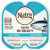 Nutro Perfect Portions Tuna Cuts in Gravy Grain-Free Wet Cat Food