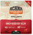 Acana Ranch-Raised Beef Recipe Bone Broth Infused Freeze-Dried Morsels Dog Food 8 oz