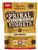 Primal Lamb Formula Nuggets Grain-Free Freeze-Dried Dog Food 14 oz