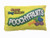 Spot Fun Candy Poochyfruits Dog Toy