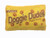 Spot Fun Candy Doggie Dudes Dog Toy