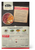 Acana Rescue Care Red Meat/Liver/Whole Oats Recipe Premium Dry Dog Food