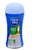 Fresh Step Fresh Scent Cat Litter Deodorizing Crystals