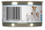 Royal Canin Starter Mousse Mother & Puppies Canned Dog Food