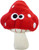 Mad Cat Magic Mushroom Cat Toy