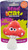 Mad Cat Magic Mushroom Cat Toy