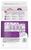 Royal Canin Feline Health Nutrition Sensitive Digestion Dry Cat Food