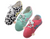 Spot Cosmo Sneaker Doy Toy