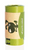 Earth Rated Unscented Single Refill Roll Waste Bags