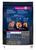 Eukanuba Senior Chicken Recipe Small Breed Dry Dog Food