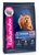 Eukanuba Senior Chicken Recipe Small Breed Dry Dog Food