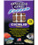 Omega One Frozen Cichlid Formula Fish Food 3.5 oz