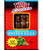 Omega One Frozen Oyster Eggs Cube Pack 1.7 oz