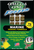 Omega One Frozen Marine Veggie Formula Fish Food 3.5 oz