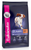 Eukanuba Puppy Medium Breed Dry Dog Food 4.5 lb