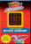 Omega One Frozen Mysis Shrimp Cube Pack 3.5 oz