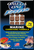 Omega One Frozen Marine Carnivore Formula Fish Food 3.5 oz