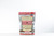 Primal Turkey & Sardine Formula Nuggets Grain-Free Freeze-Dried Dog Food 14 oz