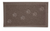 Arm & Hammer Paws Cat Litter Mat