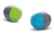 PetSafe Ricochet Interactive Sound Game Dog Toy