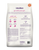 Intuition Grain-Free Turkey & Chicken Recipe Adult Dry Cat Food