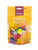 Incredipet Catnip Puffs Cat Toy 