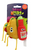 Mad Cat Taco Tuesday Cat Toy 2 pk